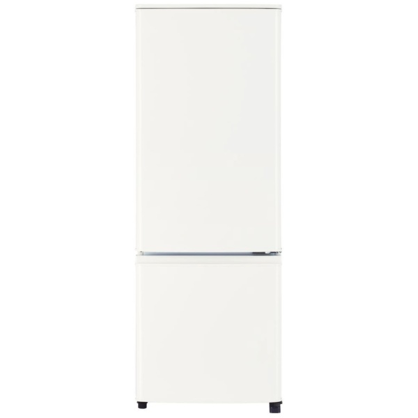 楽天市場】冷蔵庫 幅48cm(冷蔵庫・冷凍庫|キッチン家電 楽天市場】冷蔵庫 幅48cm(冷蔵庫・冷凍庫|キッチン家電