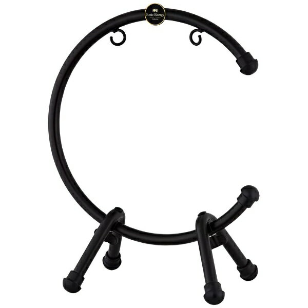 MEINL SonicEnergy｜マイネルソニックエナジー ゴングスタンド TMTGS-XL