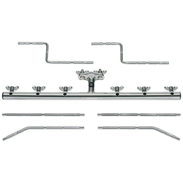 MEINL｜マイネル マウンティングバー PMC-6