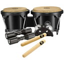 MEINL|マイネル ボンゴ & パーカッション パック BPP-1