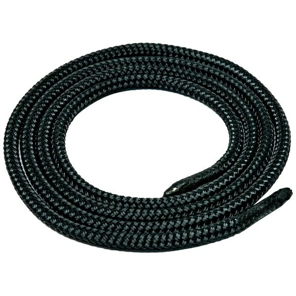 MEINL SonicEnergy｜マイネルソニックエナジー ゴング用コード GC-32