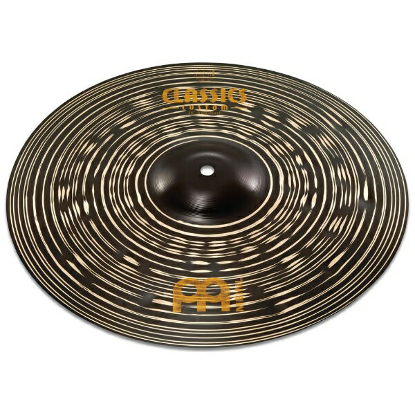 Classics Custom シリーズは、コンピュータ制御によるハイテクな製造工程と、ダークフィニッシュによる魅力的でモダンなルックスと非常に優れた音質が特徴です。野心的なロックやヘヴィーメタルドラマー向きの、リッチで音楽的なサウンドを生み出せます。