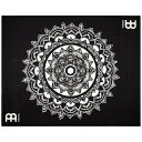 MEINL|マイネル ドラムラグ Mandara MDR-MA