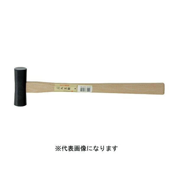 須佐製作所 須佐 王将 黒丸玄能（東型） 150g