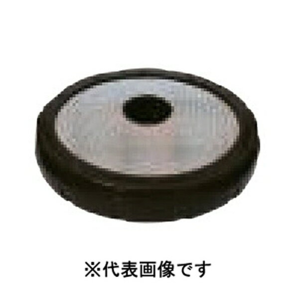 丸山製作所｜MARUYAMA MFG BIGM ストレーナー3/4 #637806