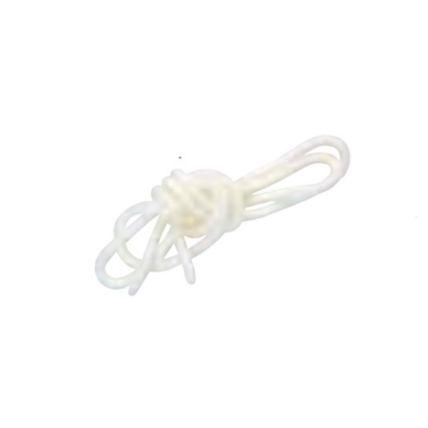 丸山製作所｜MARUYAMA MFG BIGM リコイルロープ #640071