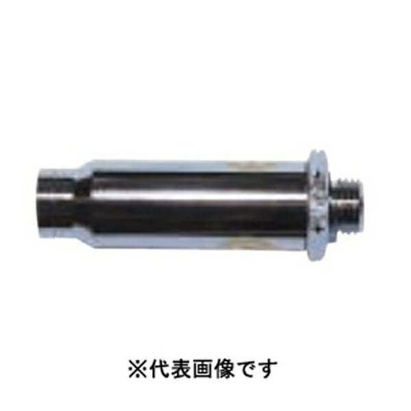 �ݻ�������MARUYAMA MFG BIGM �٥��ȥ��꡼�ʡ�10 #637779