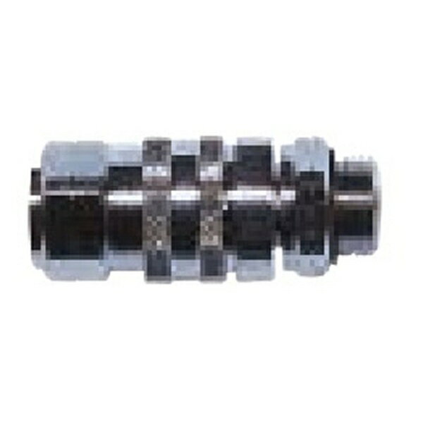 丸山製作所｜MARUYAMA MFG BIGM ワンタッチカプラー10 #637803