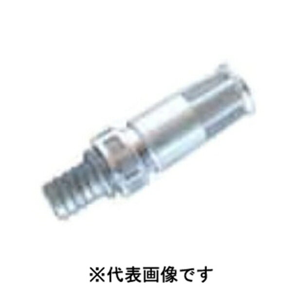 ●25mmホース用。
