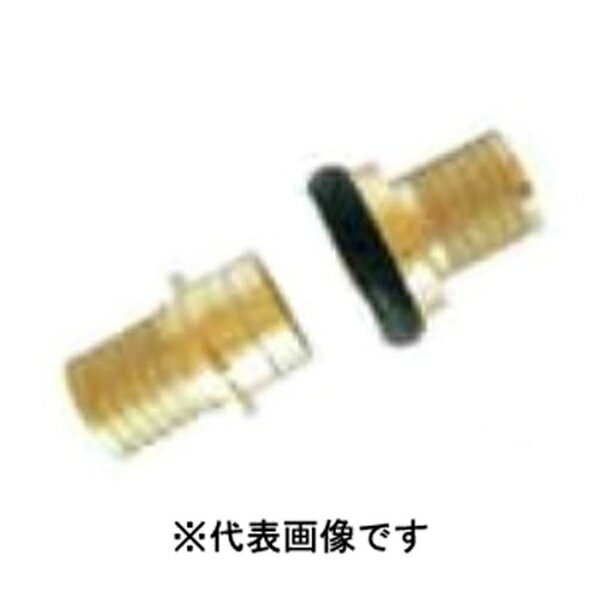 丸山製作所｜MARUYAMA MFG BIGM 町の式カップリング 50mm #641351