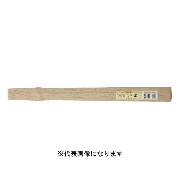 �ܺ������ �ܺ� ��� �ݥ�ɥϥ�ޡ��� �˥�ͭ 1/2P 300