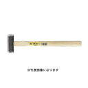 須佐製作所 須佐 原点 八角玄能 375g