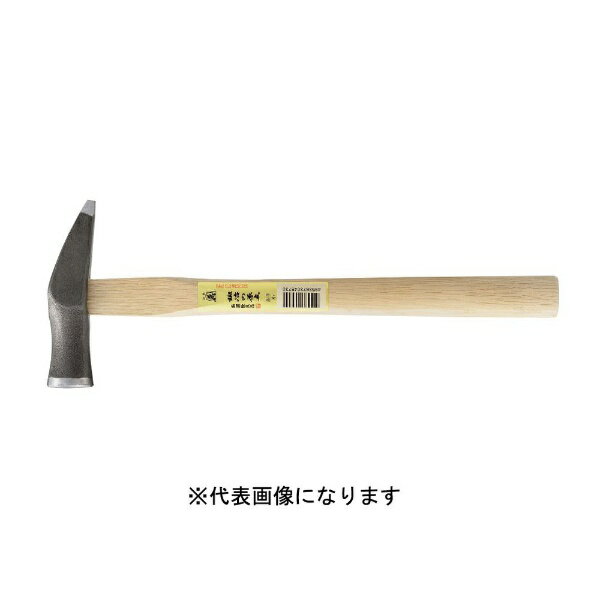 須佐製作所 須佐 原点 船手玄能 24mm