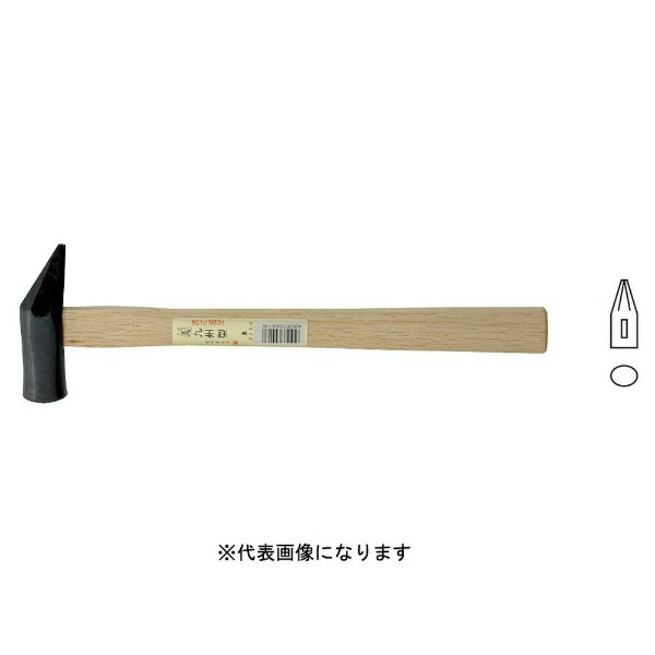 �ܺ������ �ܺ� ���� ���彣���ʥ�ޥ������� 21mm