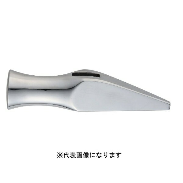 須佐製作所 須佐 ステンレス船手玄能 頭丈 27mm