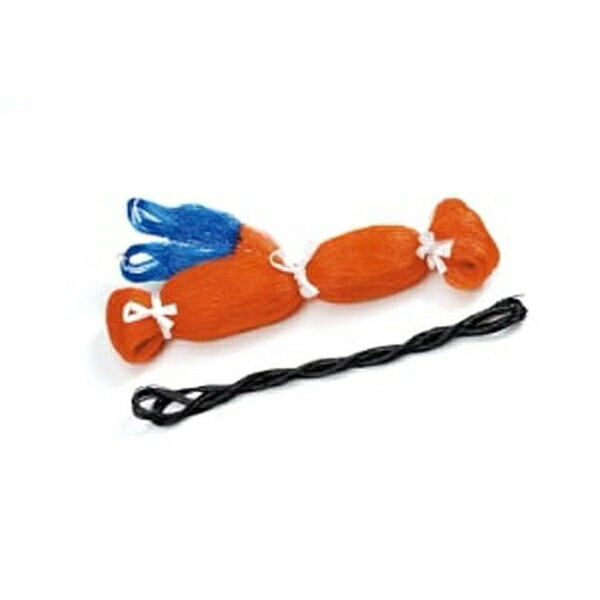 �ޥĥ�� �ޥĥ�� ��Ļ�� 10����