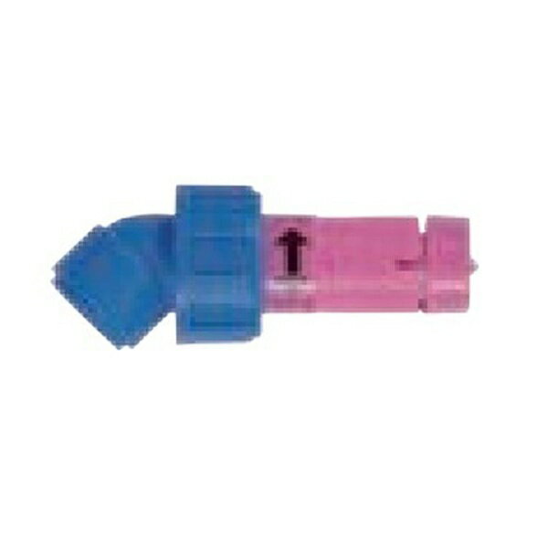 丸山製作所｜MARUYAMA MFG BIGM DLハット噴口 #405656