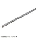 サンコーテクノ|SANKO TECHNO アンカードリルADX2−MAXL 全長450タイプ ADX227.0MAXL《※画像はイメージです。実際の...