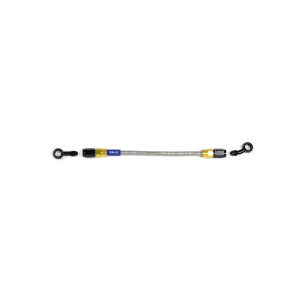 スウェッジライン｜SWAGE-LINE イージーオーダーホース G＆K/クリア ST-SD 1050mm GAK-1113M-1050