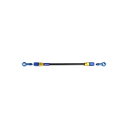 スウェッジライン|SWAGE-LINE イージーオーダーホース G&B/BLK ST-ST 525mm PAKB-1111M-0525(2)
