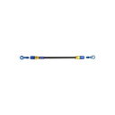 スウェッジライン|SWAGE-LINE イージーオーダーホース G&B/BLK ST-20 500mm PAKB-1112M-0500(2)