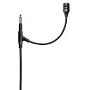 MEZE|メゼ ブームマイク付きヘッドホンケーブル M-BM-MIC