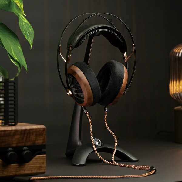 �ڥ���ȥ꡼�Ǻ���2���ݥ�����������2/25�ޤǡ� MEZE�å᥼ �إåɥۥ󥹥���� MANTA �֥�å� HS-MT-MANTA