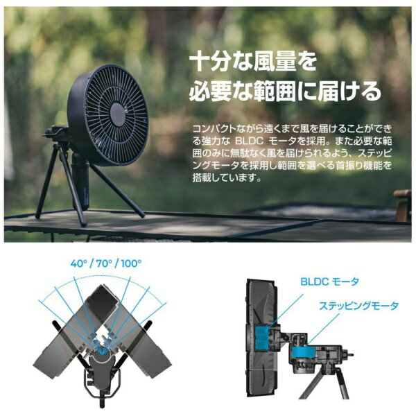 ELECOM|エレコム NESTOUT サーキ...の紹介画像3