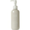 生活の木|TREE OF LIFE シトラスコレクション オレンジフラワーシアバターボディーミルク200mL 12-108-4210