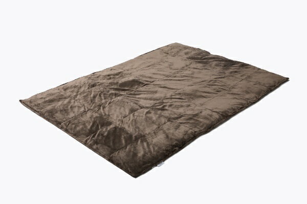  �G���g���[2�{���ő�S�z�|�C���g�Ҍ��b6 11��  TENTIAL�b�e���V���� BAKUNE Comforter Warm  � �u��  24FW ���J [� �u��(190�~210cm)]