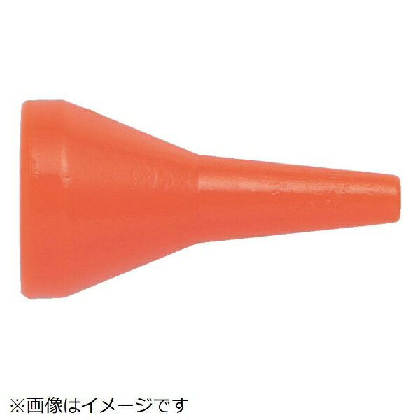 ȥ饹滳TRUSCO NAKAYAMA ȥ饤ʡݥΥ륵38Υ14PCL3N01