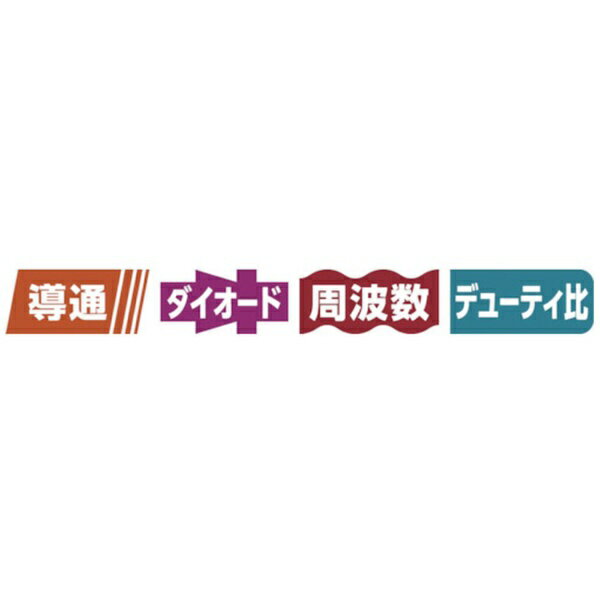 A&D�å���������ɡ��ǥ� ����ľ��ή�����ץ᡼������AD5586