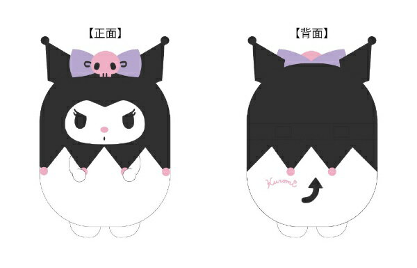 ���á�Marushin ������ �������������� �̤������ �򤿤��