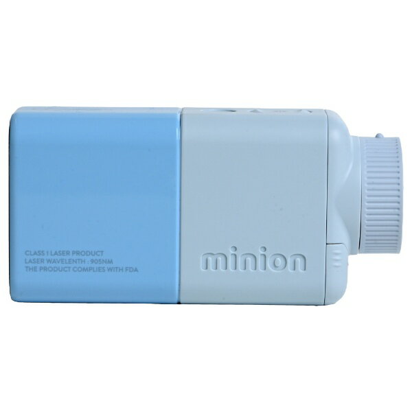 CaddyTalk minion [�X�J�C�u���[×�x�C�r�[�u���[]
