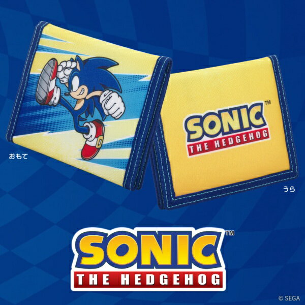 PowerA｜パワーエー ゲームカードホルダー for Nintendo Switch ソニック キック PowerA ソニックキック NSCS0150JP-01【Switch】