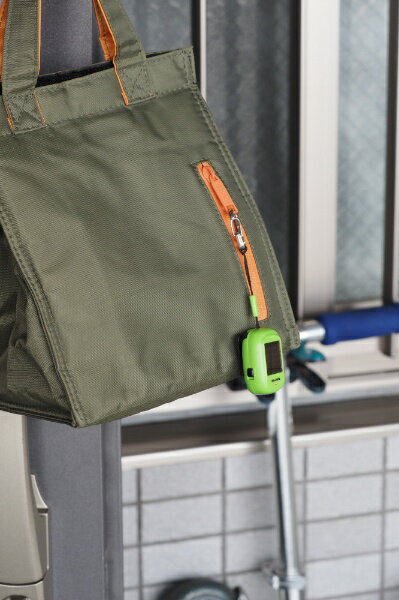 RUBYTEC�å�ӥƥå� RT SOLAR FLASHLIGHT ����ӥ� Green RT-006GR [LED /��������]