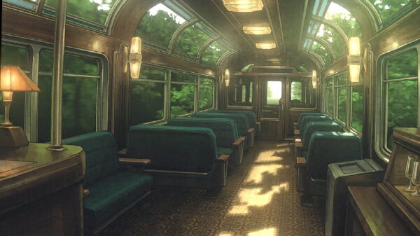 イマジニア｜IMAGINEER ミステリーの歩き方【Switch】 【代金引換配送不可】