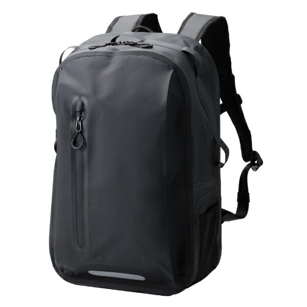 ELECOM PCリュック