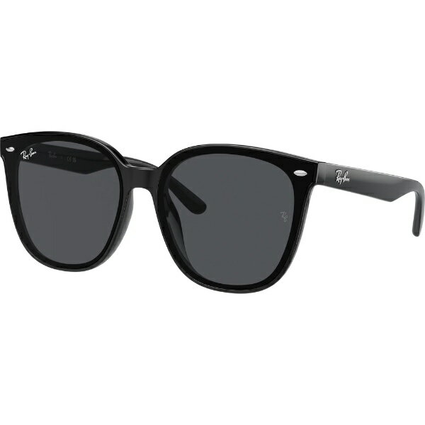 ŷӥåʥӥå߳ŷˤ㤨RayBanå쥤Х Low Bridge FitRB4423D 601/87 66mm ֥å/졼פβǤʤ19,530ߤˤʤޤ
