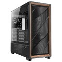 ANTEC|アンテック PCケース [ATX /Micro ATX /...(2)