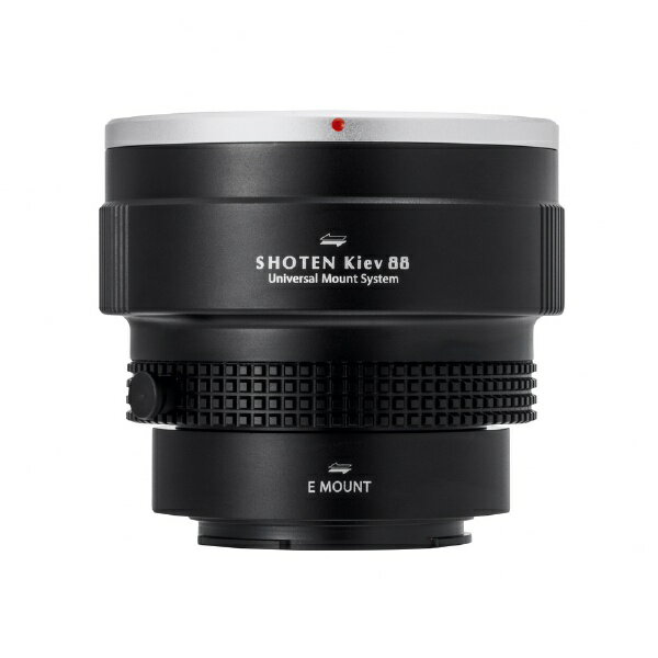 【中古】【非常に良い】パナソニック デジタルカメラ LUMIX (ルミックス) DMC-TZ3 ブルー bme6fzu