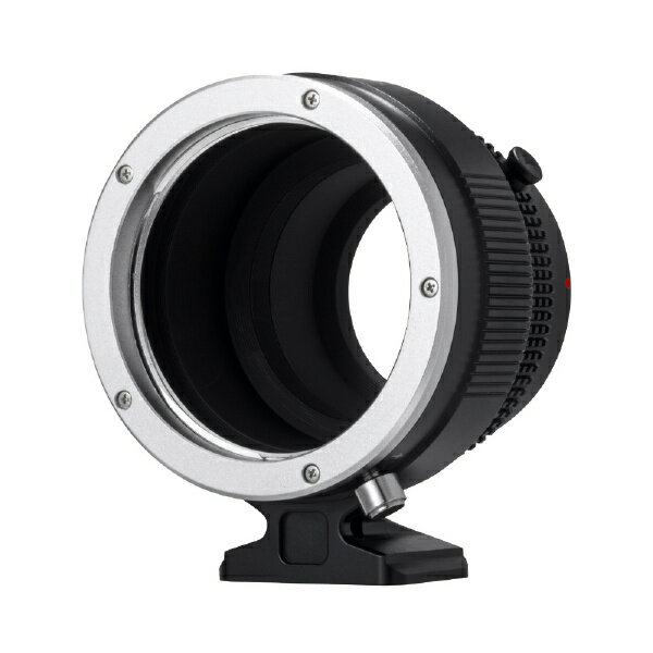 【中古】【非常に良い】パナソニック デジタルカメラ LUMIX (ルミックス) DMC-TZ3 ブルー bme6fzu