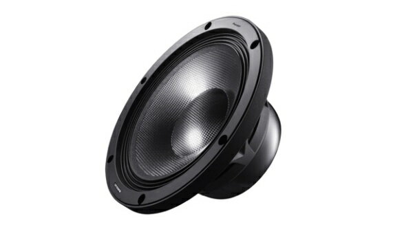楽天市場】ts-w1000rsの通販 楽天市場】ts-w1000rsの通販