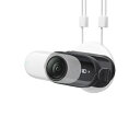 INSTA360|インスタ360 Insta360 GO 3/GO 3S 簡易クリップ CINSBATN
