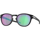 【エントリー2倍|対象ユーザー限定 9/21迄】 OAKLEY|オーク...(4)