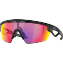 OAKLEY|オークリー Sphaera OO9403-0336[サン...(4)