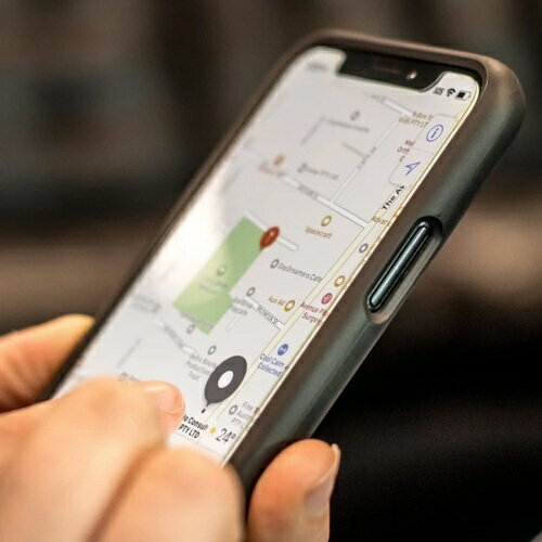 QUAD LOCK�å����åɥ��å� ���饹�����꡼��ץ��ƥ�����[iPhone 16 Plus] ANX-GSP-IP16L