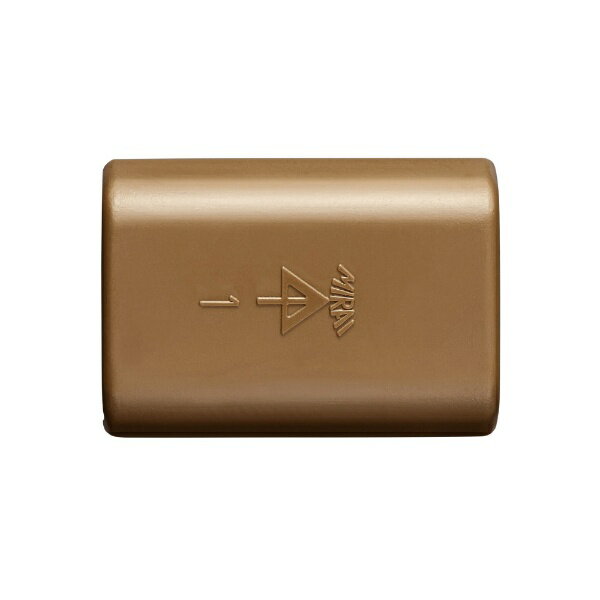 ELECOM�å��쥳�� ���ѥ⡼�� ��16mm LD-GAF1BR�� ��³��˥å�/���ȥ졼�ȥ��祤��� �֥饦�� LD-GAFJ1MBR