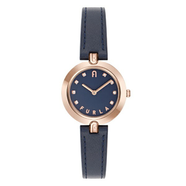 フルラ｜FURLA フルラ ロゴ リンクス 