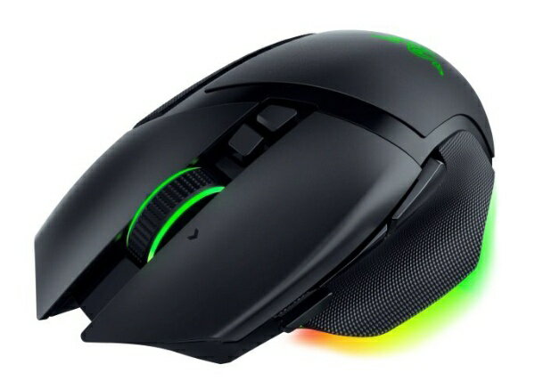 Basilisk V3 Pro 35K サムネイル2